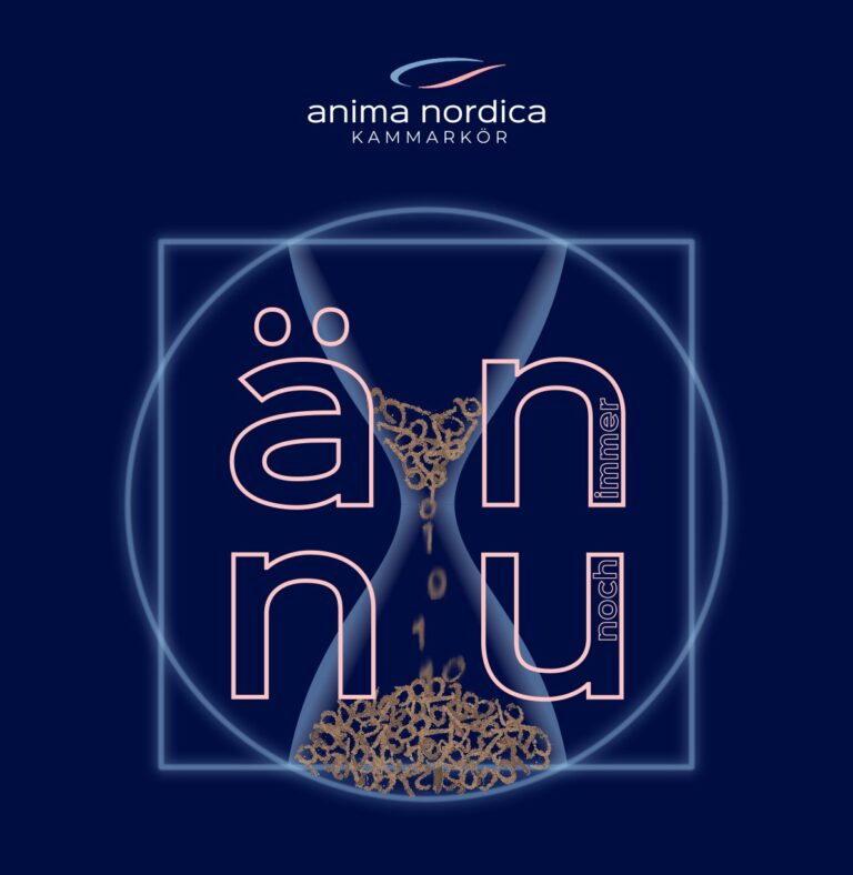ännu – noch immer